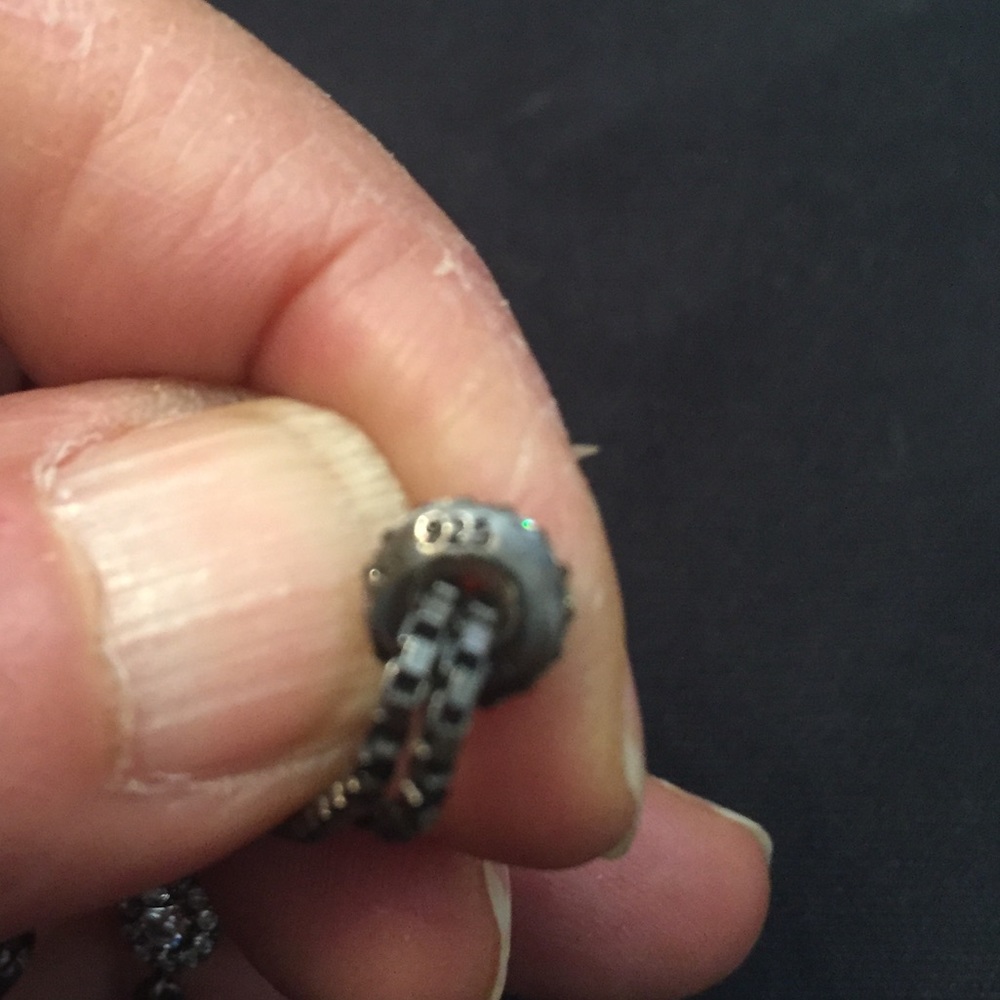 SS bracelet - Picture 3 of 4